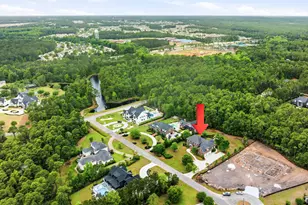 3013 Holly Berry Ct, Myrtle Beach, SC 29579 - Photo 69