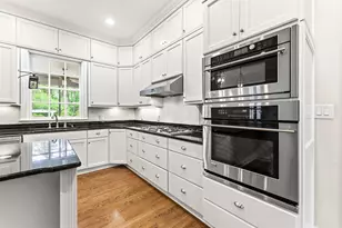 3013 Holly Berry Ct, Myrtle Beach, SC 29579 - Photo 13
