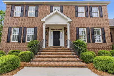 3013 Holly Berry Ct., Myrtle Beach, SC 29579 - Photo 9