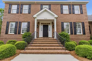3013 Holly Berry Ct, Myrtle Beach, SC 29579 - Photo 9