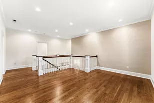 3013 Holly Berry Ct, Myrtle Beach, SC 29579 - Photo 41