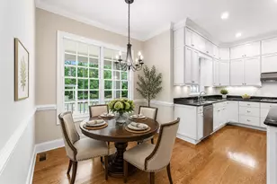 3013 Holly Berry Ct, Myrtle Beach, SC 29579 - Photo 19