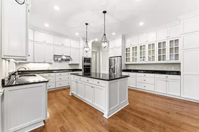3013 Holly Berry Ct., Myrtle Beach, SC 29579 - Photo 11