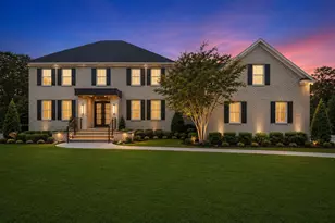 3013 Holly Berry Ct, Myrtle Beach, SC 29579 - Photo 71
