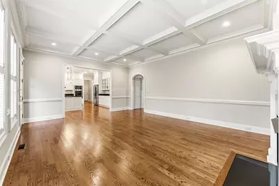 3013 Holly Berry Ct., Myrtle Beach, SC 29579 - Photo 25