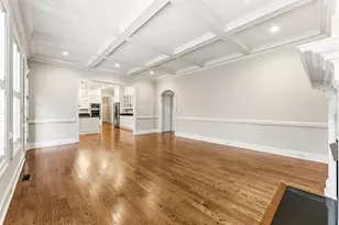 3013 Holly Berry Ct, Myrtle Beach, SC 29579 - Photo 25