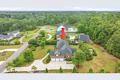 3013 Holly Berry Ct., Myrtle Beach, SC 29579 - Photo 65