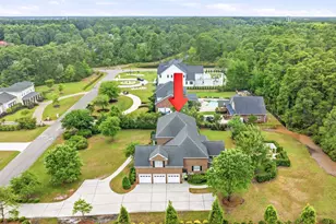 3013 Holly Berry Ct, Myrtle Beach, SC 29579 - Photo 65