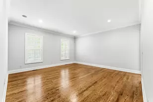 3013 Holly Berry Ct, Myrtle Beach, SC 29579 - Photo 49