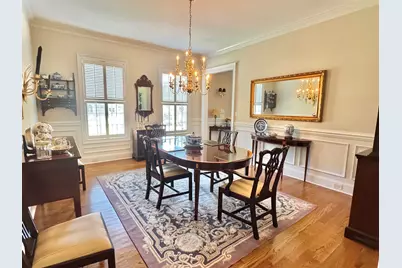 3013 Holly Berry Ct., Myrtle Beach, SC 29579 - Photo 31