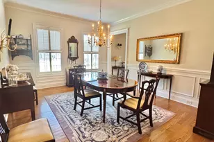 3013 Holly Berry Ct, Myrtle Beach, SC 29579 - Photo 31