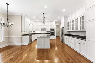 3013 Holly Berry Ct, Myrtle Beach, SC 29579 - Photo 17