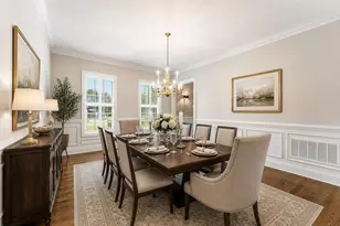 3013 Holly Berry Ct, Myrtle Beach, SC 29579 - Photo 29