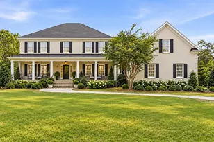 3013 Holly Berry Ct, Myrtle Beach, SC 29579 - Photo 75