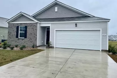 2156 Ainsley Dr., Little River, SC 29566 - Photo 1