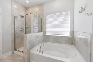 789 Summer Starling Pl, Myrtle Beach, SC 29577 - Photo 13