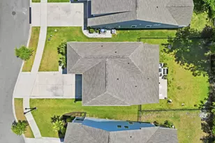 789 Summer Starling Pl, Myrtle Beach, SC 29577 - Photo 17