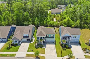 789 Summer Starling Pl, Myrtle Beach, SC 29577 - Photo 3