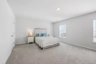 789 Summer Starling Pl, Myrtle Beach, SC 29577 - Photo 11