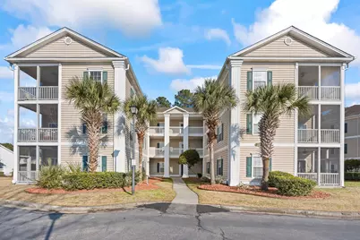 248 Sun Colony Blvd. #A-305, Longs, SC 29568 - Photo 1