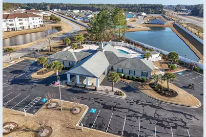 248 Sun Colony Blvd. #A-305, Longs, SC 29568 - Photo 19