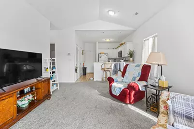 248 Sun Colony Blvd. #A-305, Longs, SC 29568 - Photo 5