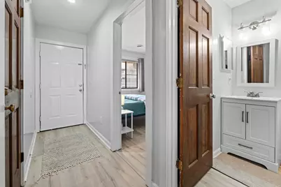 206 Maison Dr. #Q-204, Myrtle Beach, SC 29572 - Photo 17