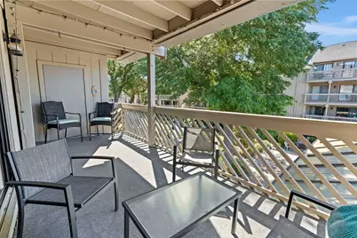 206 Maison Dr. #Q-204, Myrtle Beach, SC 29572 - Photo 19
