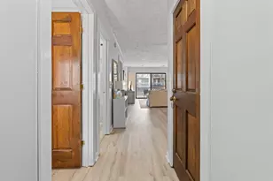 206 Maison Dr, Myrtle Beach, SC 29572 - Photo 5