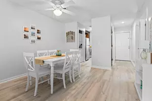 206 Maison Dr, Myrtle Beach, SC 29572 - Photo 15