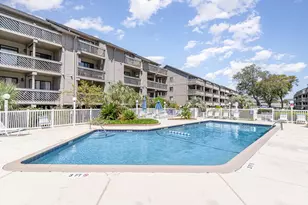 206 Maison Dr, Myrtle Beach, SC 29572 - Photo 21