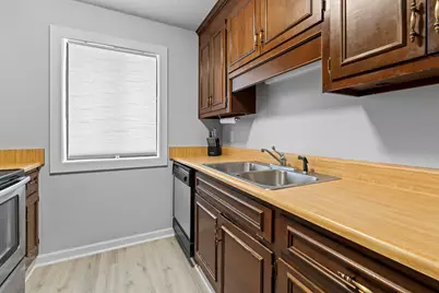 206 Maison Dr. #Q-204, Myrtle Beach, SC 29572 - Photo 9
