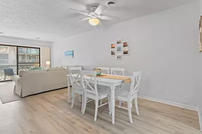 206 Maison Dr. #Q-204, Myrtle Beach, SC 29572 - Photo 7