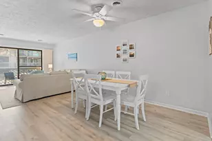 206 Maison Dr, Myrtle Beach, SC 29572 - Photo 7