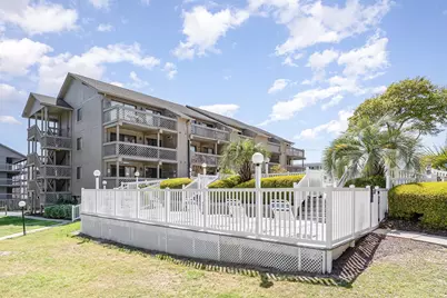 206 Maison Dr. #Q-204, Myrtle Beach, SC 29572 - Photo 23