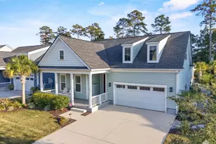 129 Blackwater Dr, Murrells Inlet, SC 29576 - Photo 3