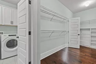 129 Blackwater Dr, Murrells Inlet, SC 29576 - Photo 25