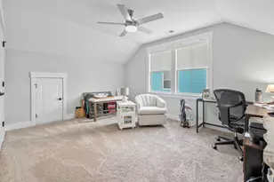 129 Blackwater Dr, Murrells Inlet, SC 29576 - Photo 35