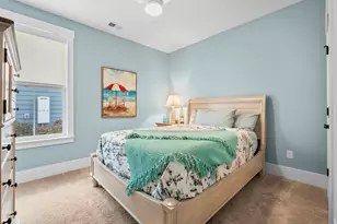 129 Blackwater Dr, Murrells Inlet, SC 29576 - Photo 27
