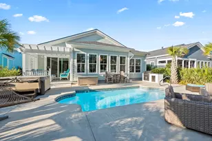 129 Blackwater Dr, Murrells Inlet, SC 29576 - Photo 37