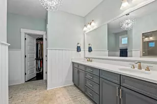 129 Blackwater Dr, Murrells Inlet, SC 29576 - Photo 23