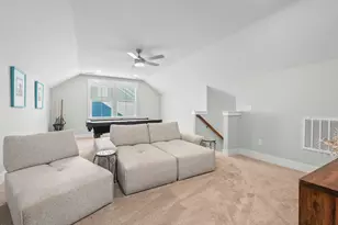 129 Blackwater Dr, Murrells Inlet, SC 29576 - Photo 33