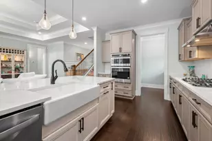 129 Blackwater Dr, Murrells Inlet, SC 29576 - Photo 13