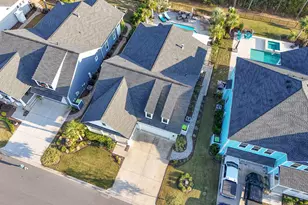 129 Blackwater Dr, Murrells Inlet, SC 29576 - Photo 43