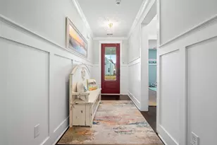 129 Blackwater Dr, Murrells Inlet, SC 29576 - Photo 5