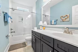 129 Blackwater Dr, Murrells Inlet, SC 29576 - Photo 29