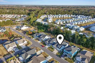 129 Blackwater Dr, Murrells Inlet, SC 29576 - Photo 45