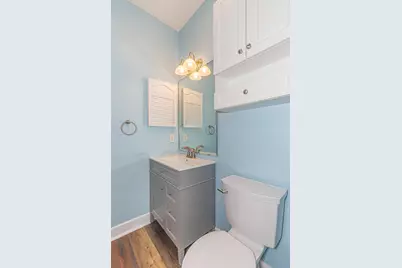 4627 Wild Iris Dr. #26-103, Myrtle Beach, SC 29577 - Photo 27