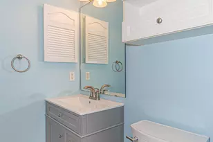 4627 Wild Iris Dr, Myrtle Beach, SC 29577 - Photo 27