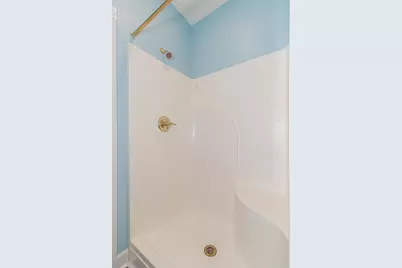 4627 Wild Iris Dr. #26-103, Myrtle Beach, SC 29577 - Photo 25
